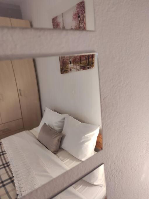 Petra Houseヴィラ エクステリア 写真